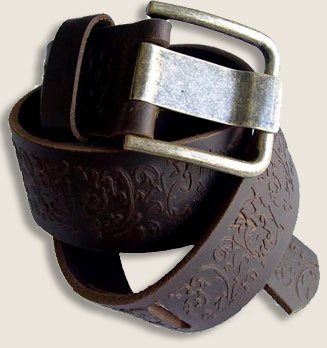 ������ �� ��������� Appacci JEANS ������� ������ 006.