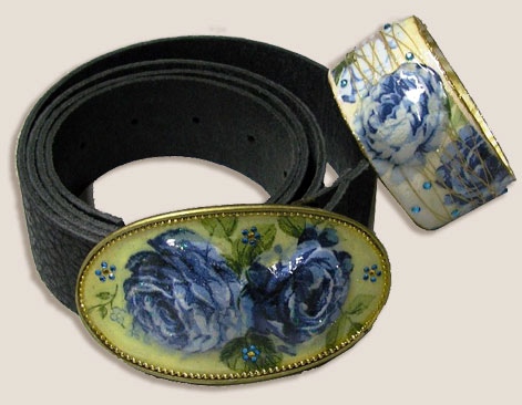 ������ ������� "������� ����"