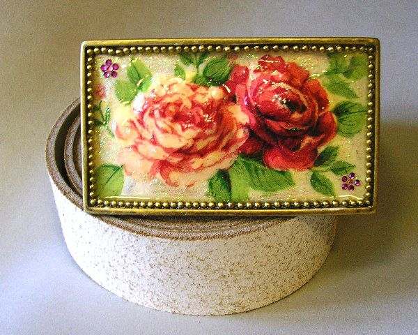 ������ ������� "������� ����"