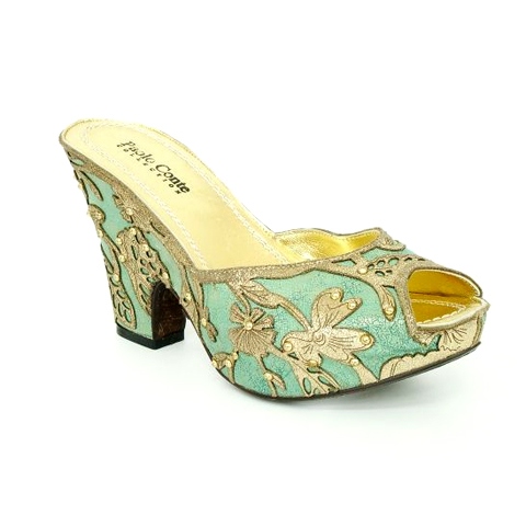 ���� �������� ����� � �������