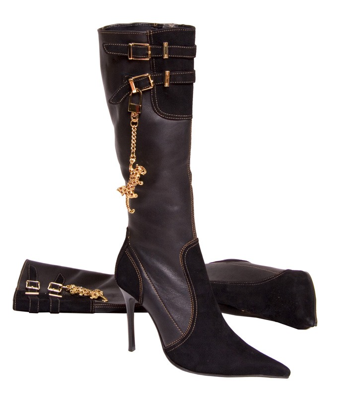 ������ ������� ������� ������