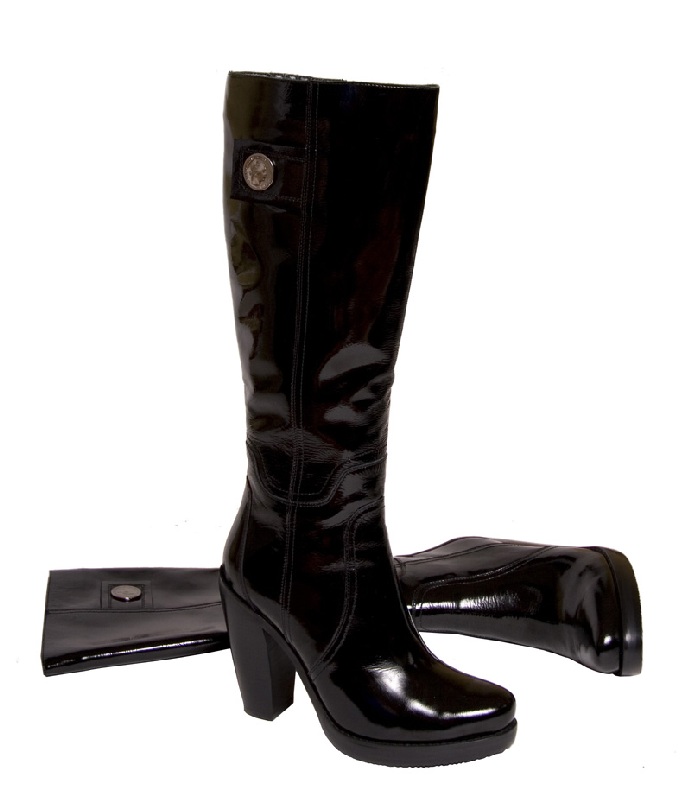 ������ ������� ������� ������� ������