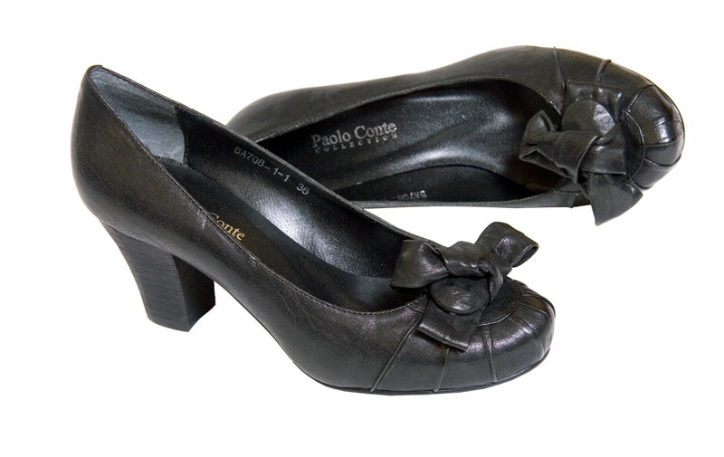 ����� ������� ������ � ������