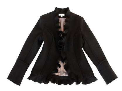 ����� �� ������� ������ ������