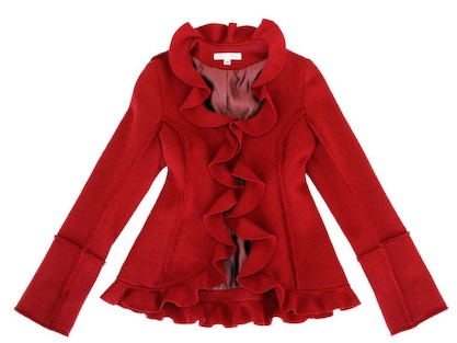 ����� �� ������� ������ �������