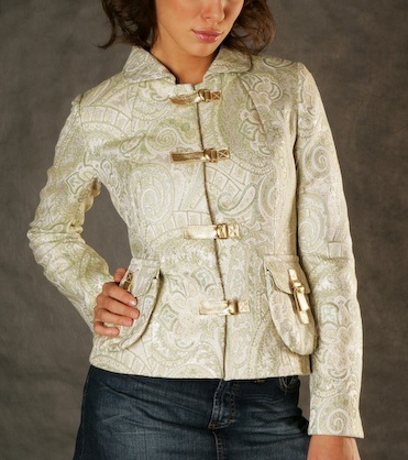 ����� �� ������-������� �����