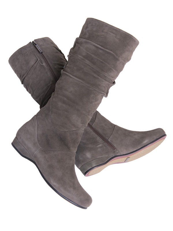 ������ ������ � ����������� �� ��������