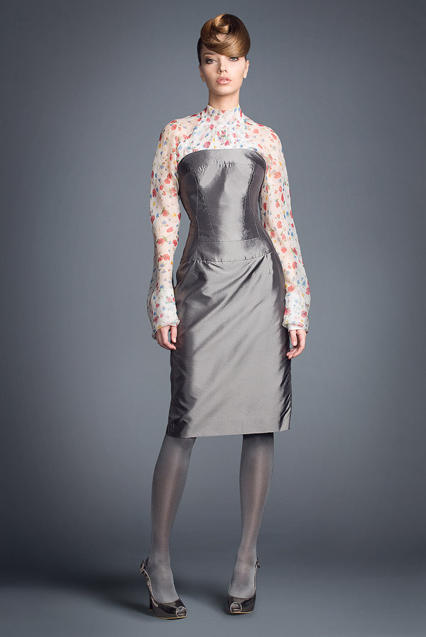 ����������� ������-������