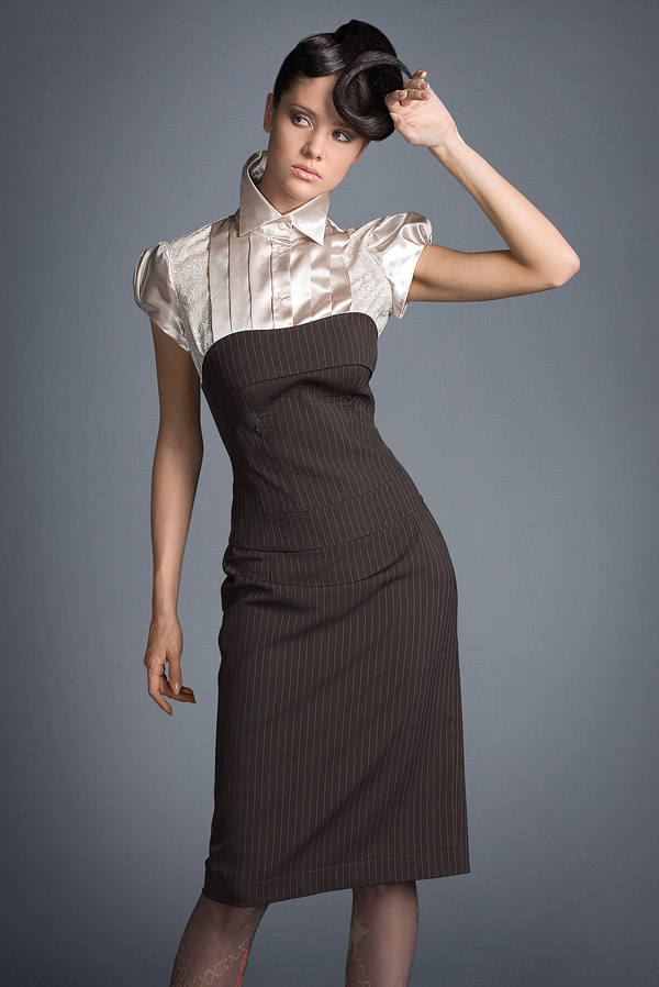 ������-������ � �������