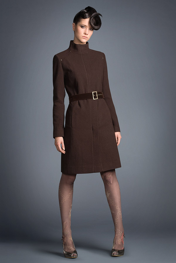 ������ ��������� �����