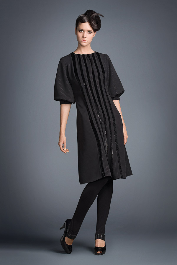 ������ � ����� ��-���