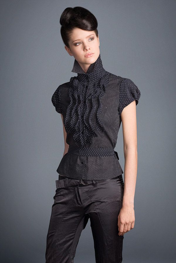 ������ ������ � ������ �������