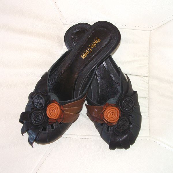 ����� � �������