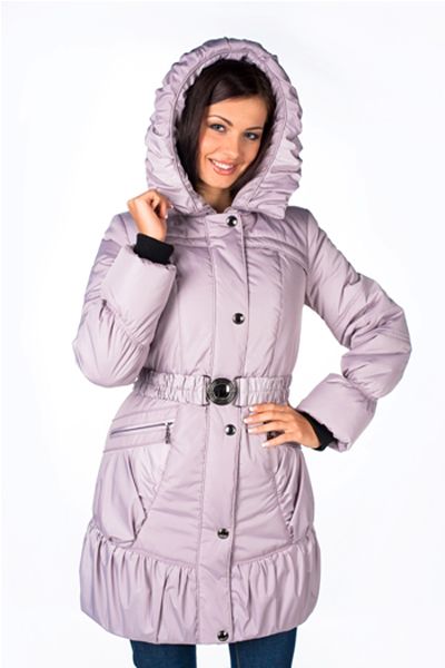 �������������� ������ ����� � ��������� ����������