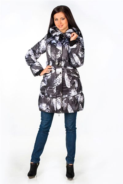 ������ ����� ������ �����-������ ������