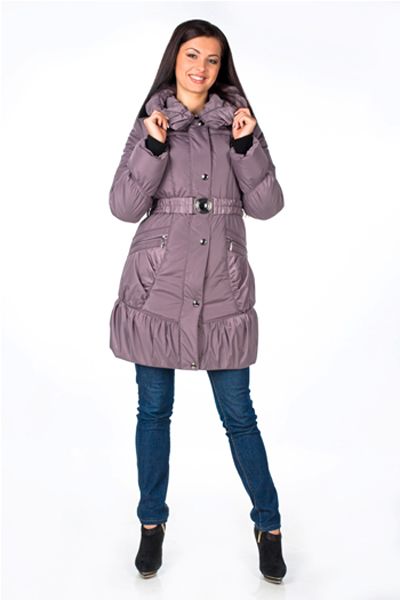 ������ ����� � ��������� ����� ����������