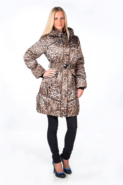 ������ ����� � ����� ����� ������� ��������