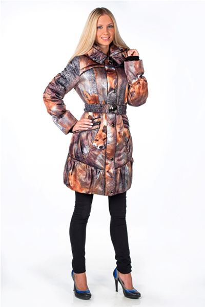 ��������� ������ ����� � ������� �����