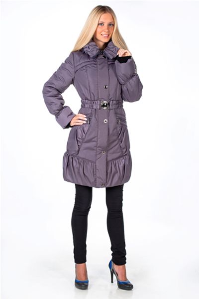 ������ ����� �������� ����� ���������