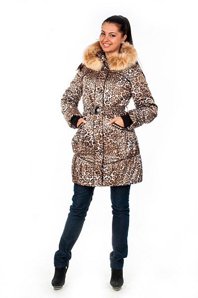 ������ ����� � ��������� ������� ������ �������