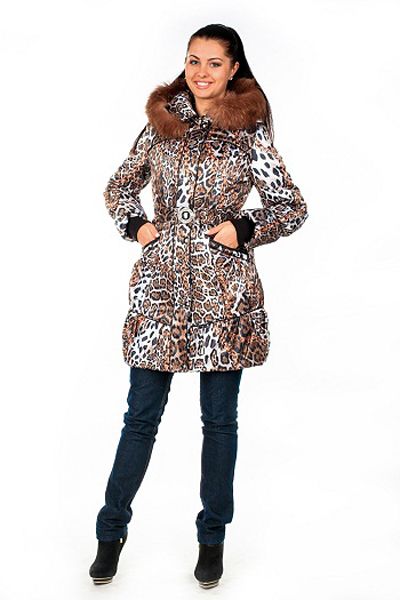 ������������ ������ ����� � ������� ��������