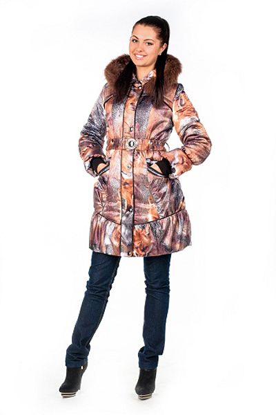 ������ ����� � ���������� ������� �����