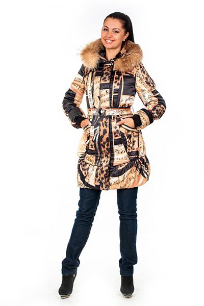 ������ ����� � ��������� ������� ������