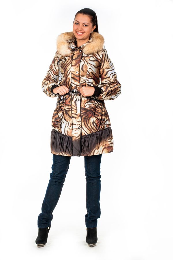 ������ ����� � ������� ������� � ������� �����