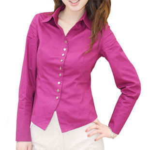 ������� ����� ����� ������