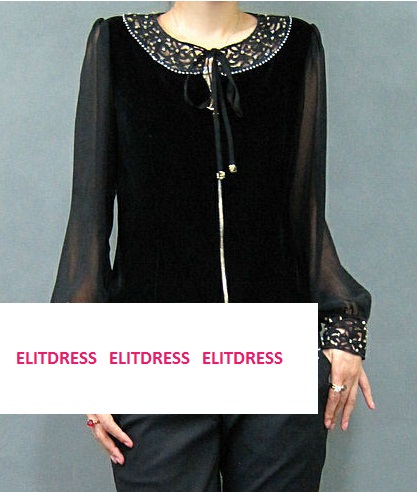 ����� " ������ � �����"