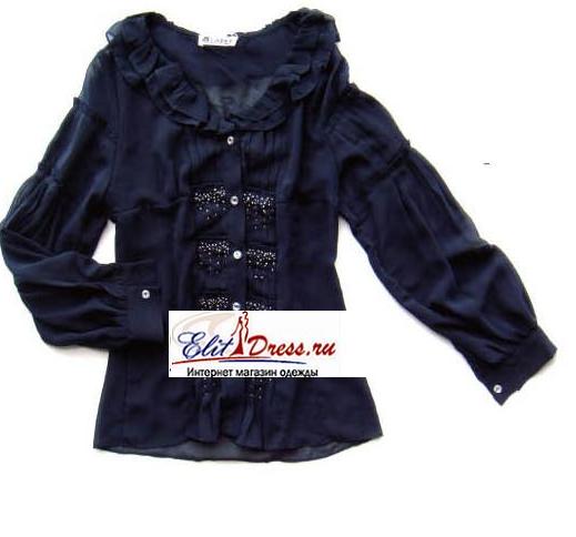 ������ �������� ������