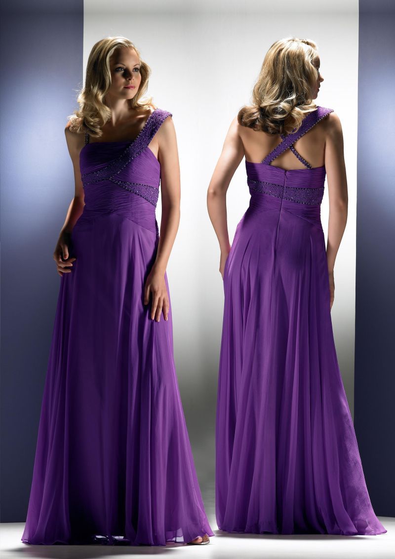 �������� ������ � �������������� ���������