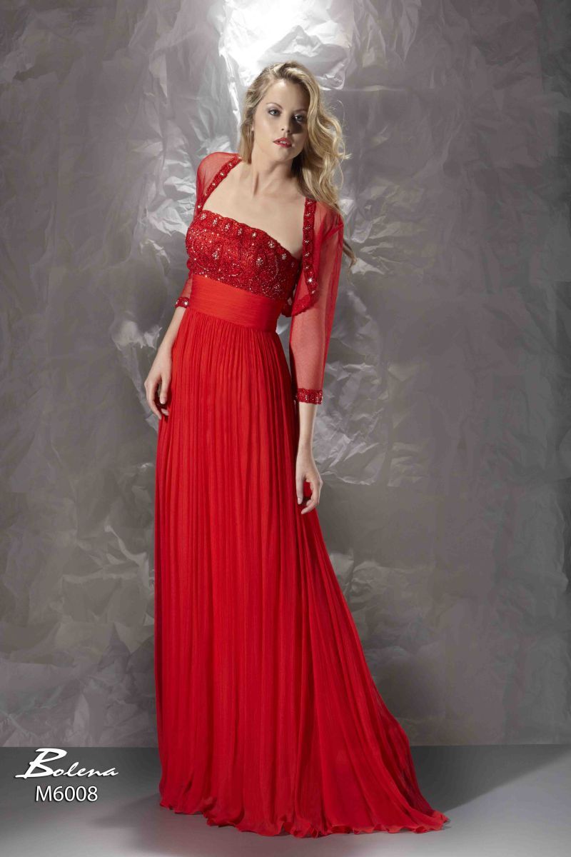 ������������ ������ "Passion"