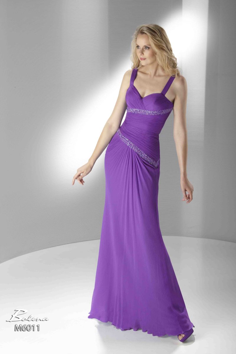 ���������� ������ � ����� �����