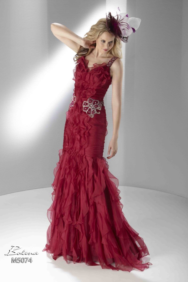 �������� �������� ������ � ���������� �������