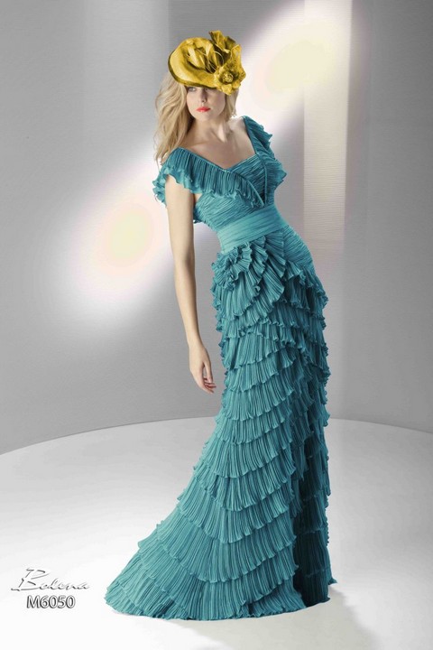 �������� ������ "�������� �����"