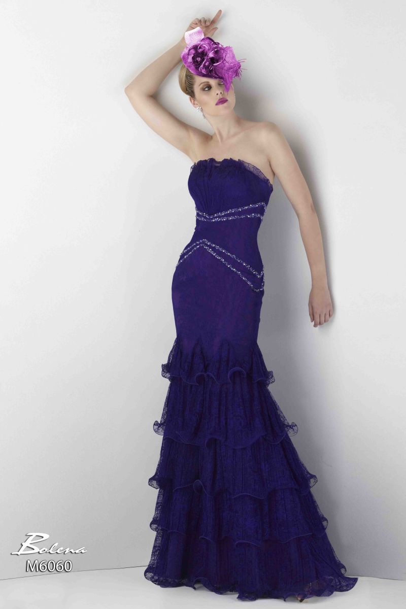 ��������� ������ "�������� �������"