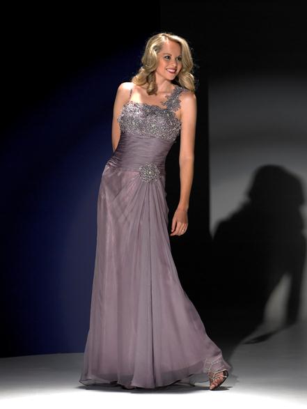 ���������� ������ � �������� �����