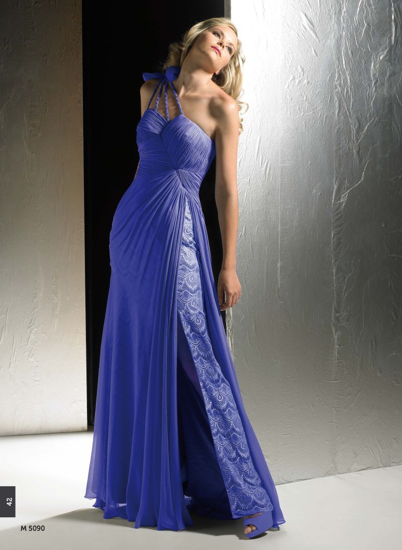 �������� ������ ������������� ������ �� ���� �����