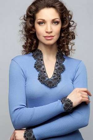 ������ ������� ������� � ������� ��������� ��������