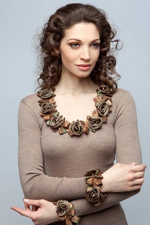 ����������� ������� � ���������� �������