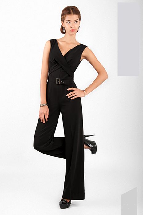 ���������� � ������������� �����������