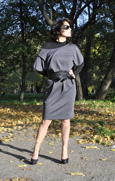 ���������� ������ � ������������ �������� �������� �����