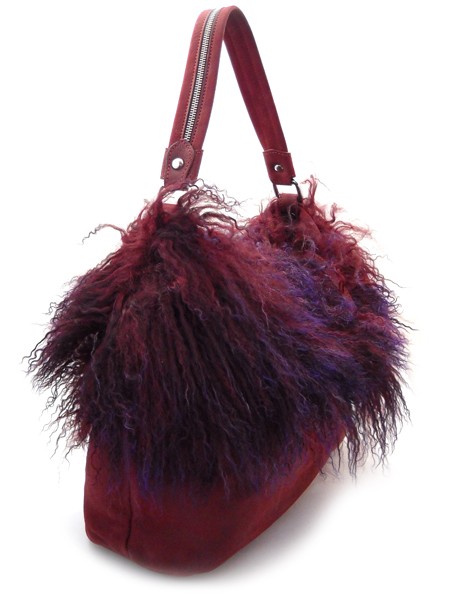 �������� ����� ����� ����� � ����� ���� � ��������� ����� ������