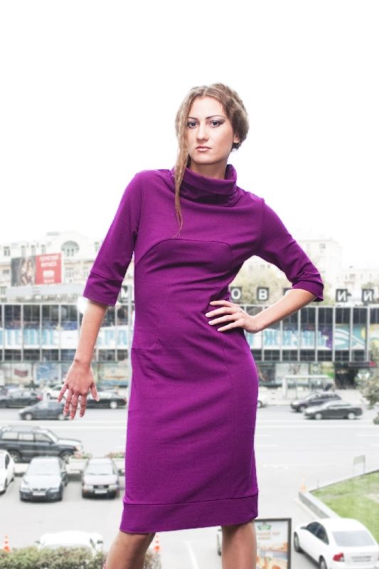 ������ ������ �����