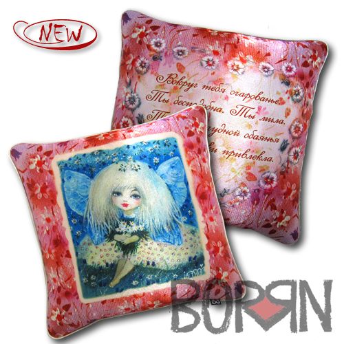 ���������� ������� "���" �������