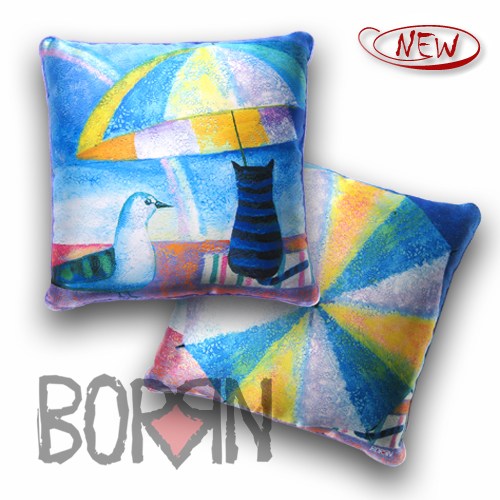 ������� �������