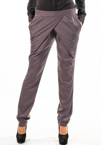 �������� ����� � �������� �����