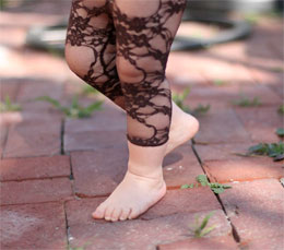 ���������� ������� �������� ��� ������