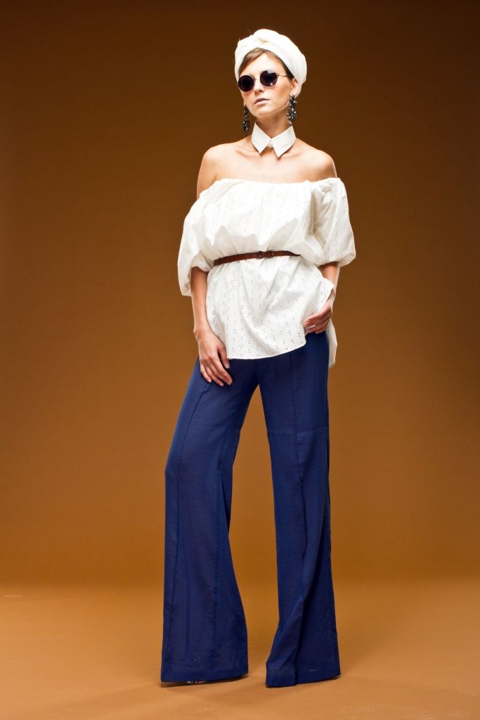 ����� ������